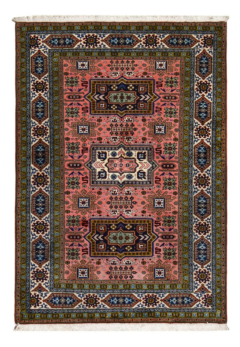 Ardabil Koberec 140x200cm - Perský koberec