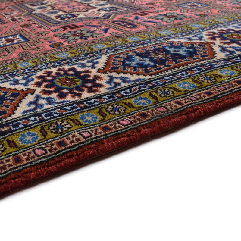 Ardabil Koberec 140x200cm - Perský koberec