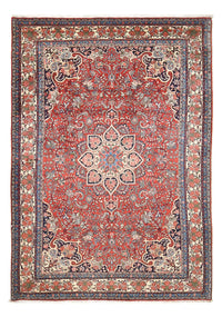 Bidjar Koberec 316x215cm - Perský koberec – product image