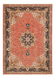Tabriz - 50 Raj Koberec 348x246cm - Perský koberec