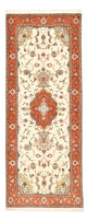 Tabriz - 50 Raj Koberec 206x80cm - Perský koberec