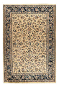 Mašhad Koberec 294x196cm - Perský koberec – product image