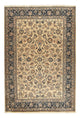 Mašhad Koberec 294x196cm - Perský koberec