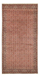 Bidjar - Zanjan Koberec 389x199cm - Perský koberec