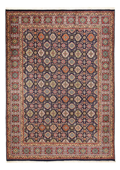 Tabriz - 40 Raj Koberec 247x350cm - Perský koberec