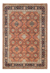 Bidjar Koberec 310x207cm - Perský koberec – product image