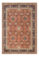 Bidjar Koberec 310x207cm - Perský koberec