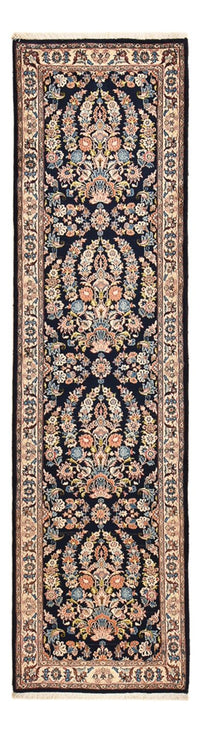 Mašhad Koberec 76x287cm - Perský koberec – product image