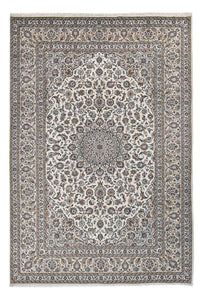 Kashan Koberec 246x362cm - Perský koberec – product image
