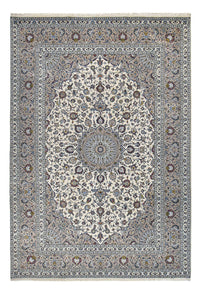 Kashan Koberec 360x248cm - Perský koberec – product image