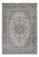 Kashan Koberec 360x248cm - Perský koberec