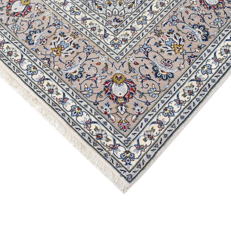 Kashan Koberec 360x248cm - Perský koberec