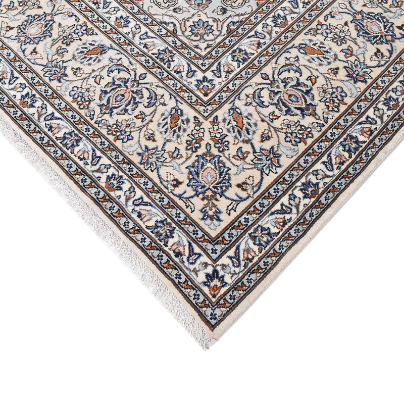 Kashan Koberec 245x362cm - Perský koberec