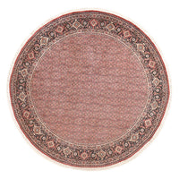 Bidjar Koberec 255x255cm - Perský koberec – product image