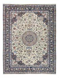 Mašhad Koberec 294x394cm - Perský koberec – product image