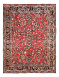 Mašhad Koberec 300x390cm - Perský koberec – product image
