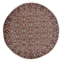 Bidjar Koberec 250x250cm - Perský koberec – product image