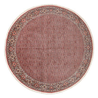 Bidjar Koberec 300x300cm - Perský koberec – product image