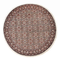 Bidjar Koberec 250x250cm - Perský koberec – product image