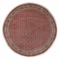 Bidjar Koberec 300x300cm - Perský koberec – product image