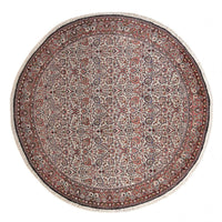 Bidjar Koberec 250x250cm - Perský koberec – product image