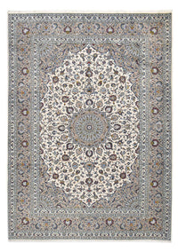 Kashan Koberec 250x343cm - Perský koberec – product image