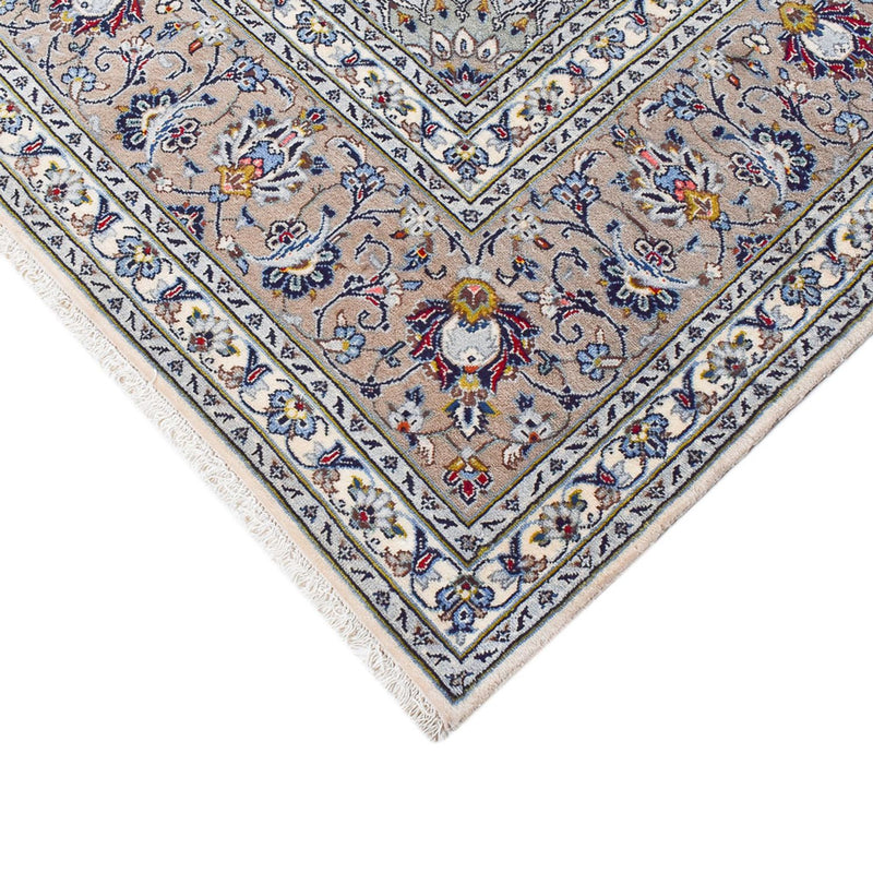 Kashan Koberec 250x343cm - Perský koberec