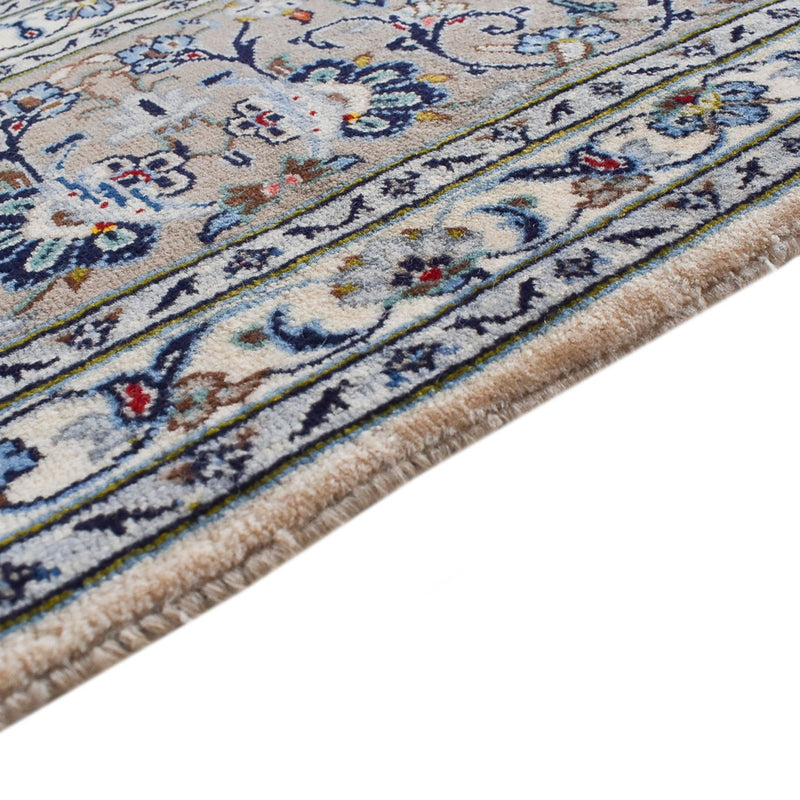 Kashan Koberec 250x343cm - Perský koberec