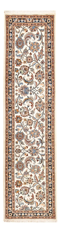 Hosseinabad Koberec 320x88cm - Perský koberec – product image