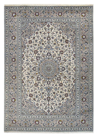 Kashan Koberec 246x346cm - Perský koberec – product image