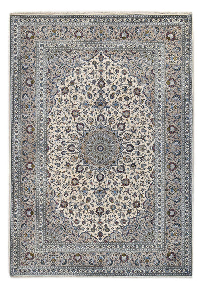 Kashan Koberec 240x350cm - Perský koberec