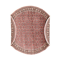 Bidjar Koberec 400x400cm - Perský koberec – product image
