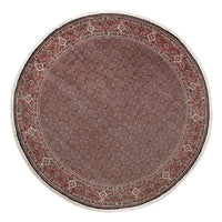 Bidjar Koberec 300x300cm - Perský koberec – product image