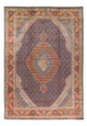 Tabriz - 40 Raj Koberec 520x350cm - Perský koberec