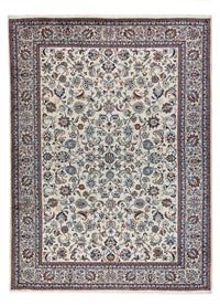 Mašhad Koberec 243x348cm - Perský koberec – product image