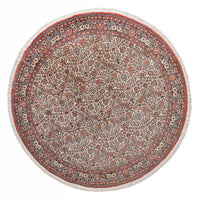 Bidjar Koberec 250x250cm - Perský koberec – product image