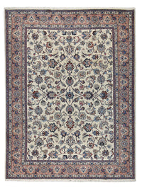 Mašhad Koberec 248x341cm - Perský koberec – product image