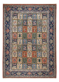 Bakhtiari Koberec 256x352cm - Perský koberec – product image