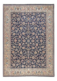 Mašhad Koberec 243x348cm - Perský koberec – product image