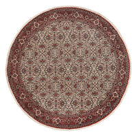 Bidjar Koberec 300x300cm - Perský koberec – product image