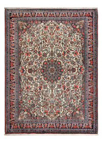 Bidjar Koberec 303x222cm - Perský koberec – product image