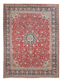 Rafsanjan Koberec 385x298cm - Perský koberec – product image