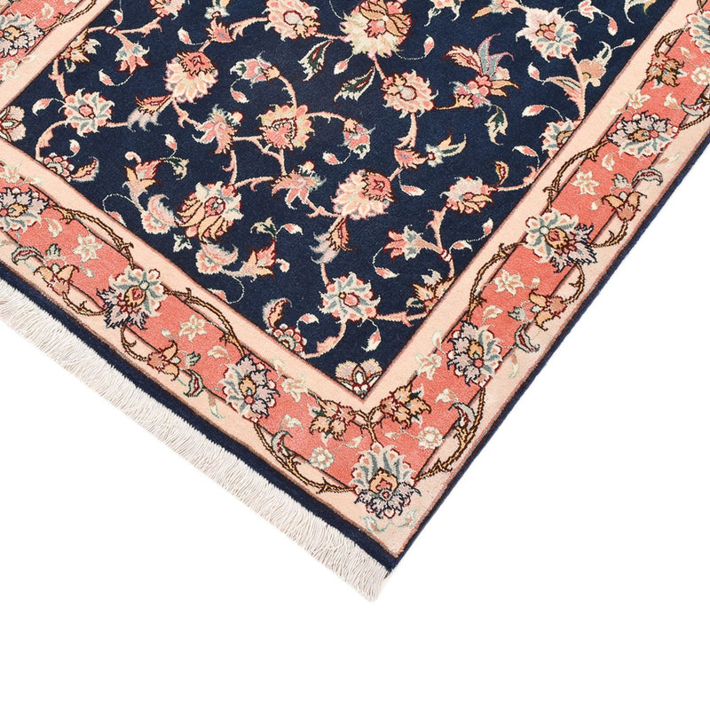 Tabriz - 50 Raj Koberec 191x78cm - Perský koberec