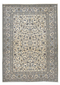 Kashan Koberec 351x250cm - Perský koberec – product image