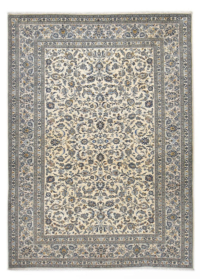 Kashan Koberec 250x351cm - Perský koberec