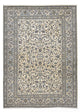 Kashan Koberec 351x250cm - Perský koberec