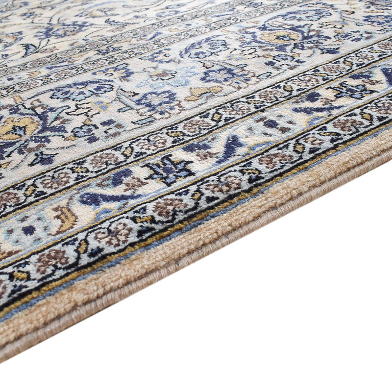 Kashan Koberec 351x250cm - Perský koberec
