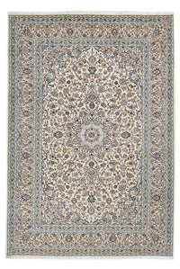 Kashan Koberec 358x250cm - Perský koberec – product image
