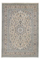 Kashan Koberec 358x250cm - Perský koberec