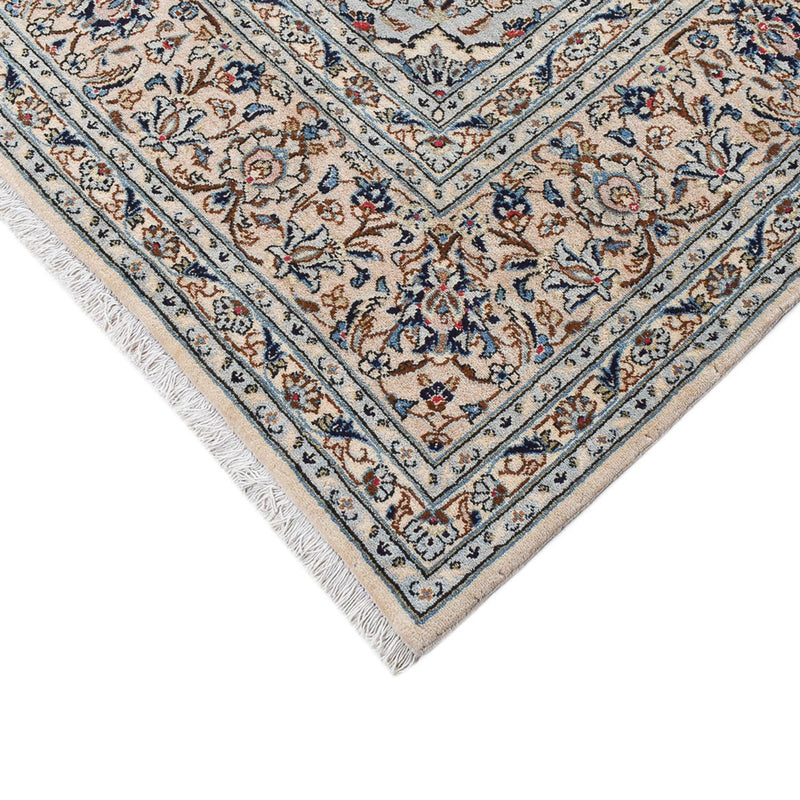 Kashan Koberec 358x250cm - Perský koberec